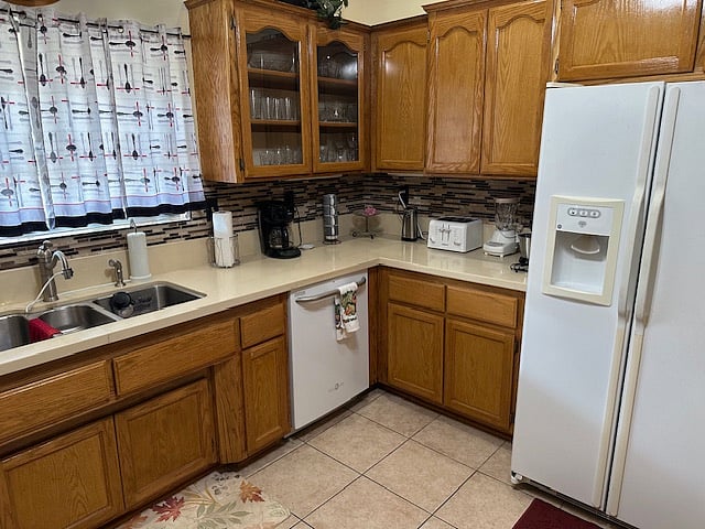 Furnished Finder property 858753_4 photo 10