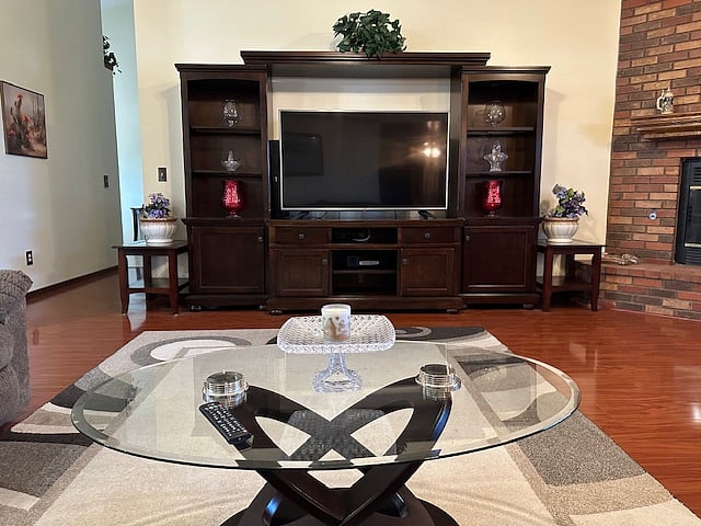 Furnished Finder property 858753_4 photo 11