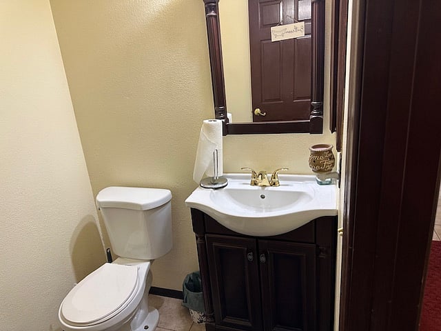 Furnished Finder property 858753_4 photo 14