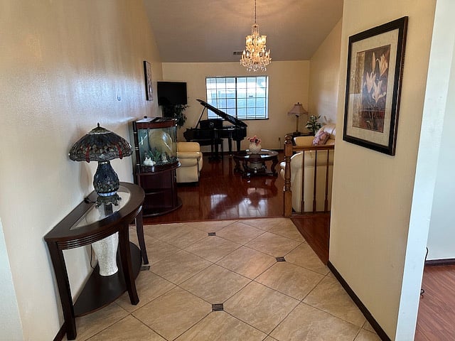 Furnished Finder property 858753_4 photo 28