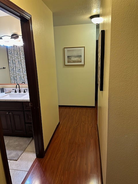 Furnished Finder property 858753_4 photo 30