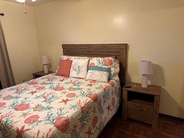 Furnished Finder property 858753_4 photo 36