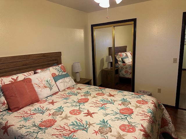 Furnished Finder property 858753_4 photo 37