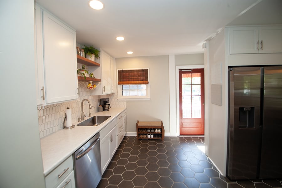 Furnished Finder property 858756_1 photo 7