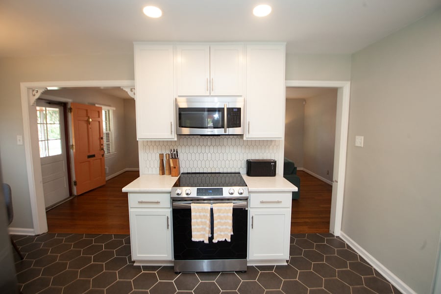 Furnished Finder property 858756_1 photo 9