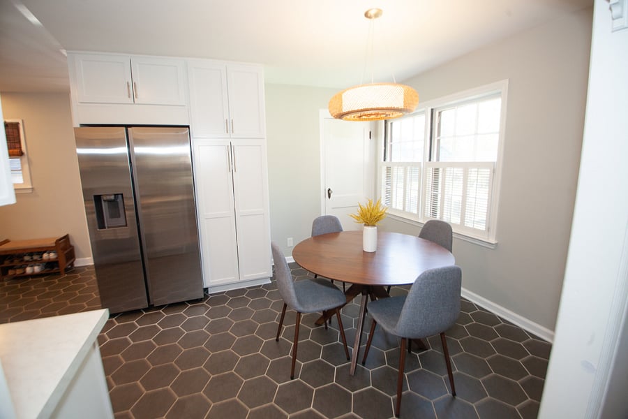 Furnished Finder property 858756_1 photo 8
