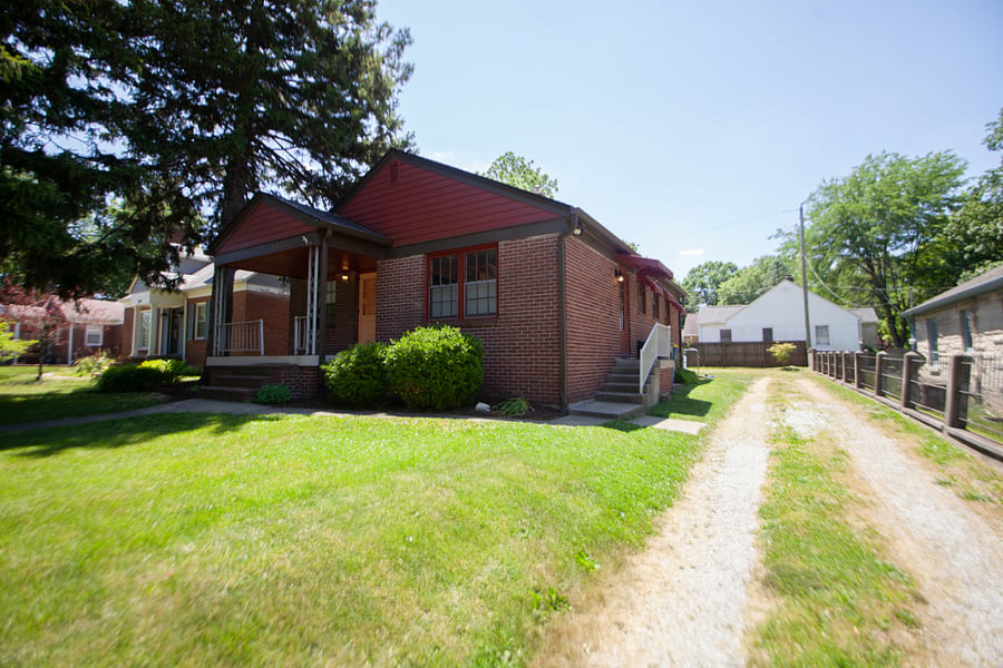 Furnished Finder property 858756_1 photo 21