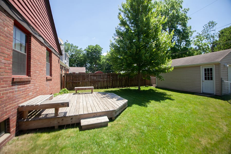 Furnished Finder property 858756_1 photo 4