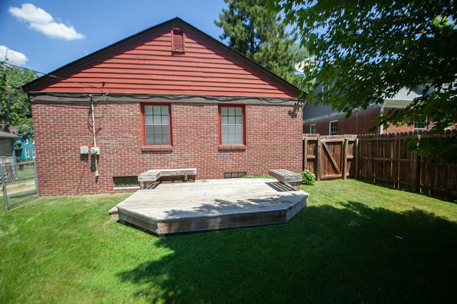 Furnished Finder property 858756_1 photo 24