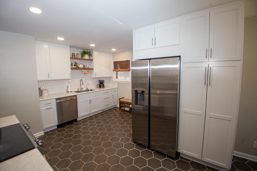 Furnished Finder property 858756_1 photo 10