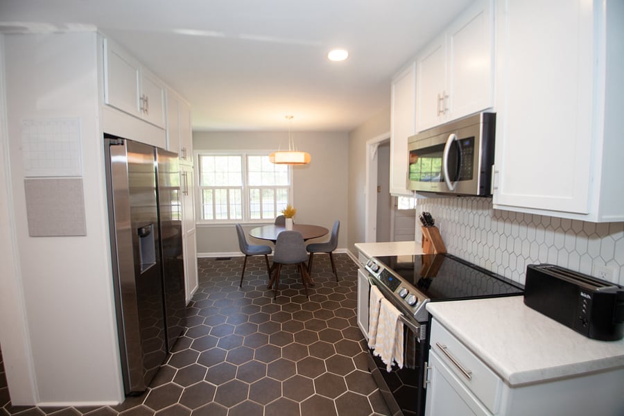Furnished Finder property 858756_1 photo 12