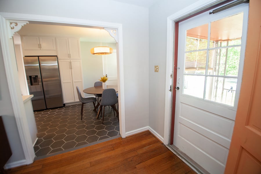 Furnished Finder property 858756_1 photo 13
