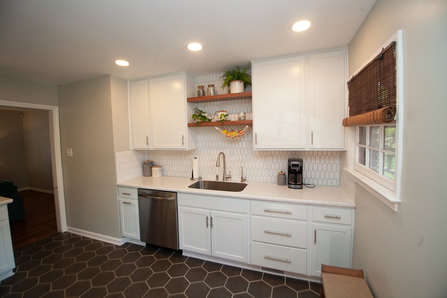 Furnished Finder property 858756_1 photo 11