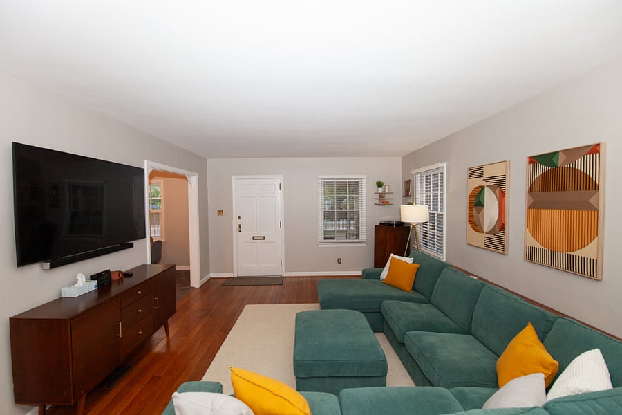 Furnished Finder property 858756_1 photo 5