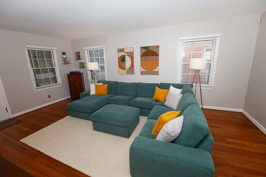 Furnished Finder property 858756_1 photo 6
