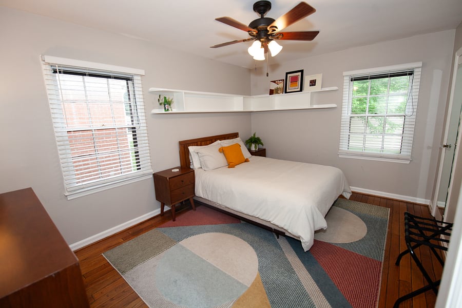 Furnished Finder property 858756_1 photo 18