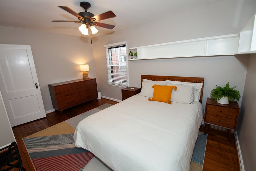 Furnished Finder property 858756_1 photo 19