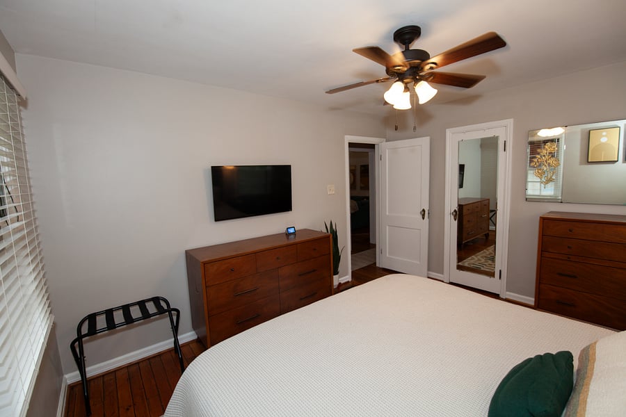 Furnished Finder property 858756_1 photo 16