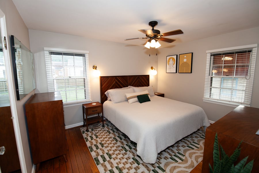 Furnished Finder property 858756_1 photo 14