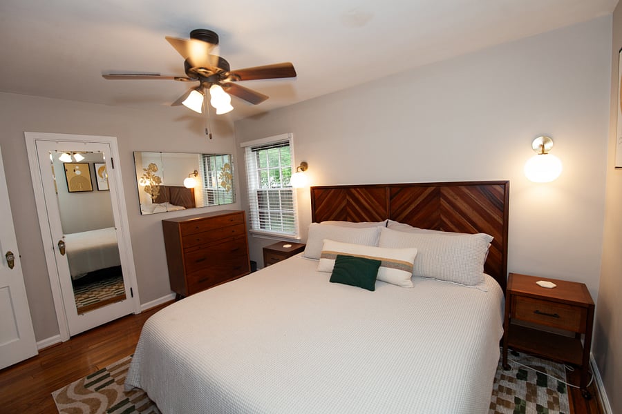 Furnished Finder property 858756_1 photo 15