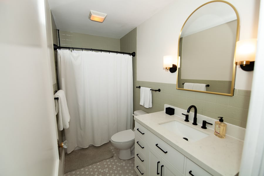 Furnished Finder property 858756_1 photo 17