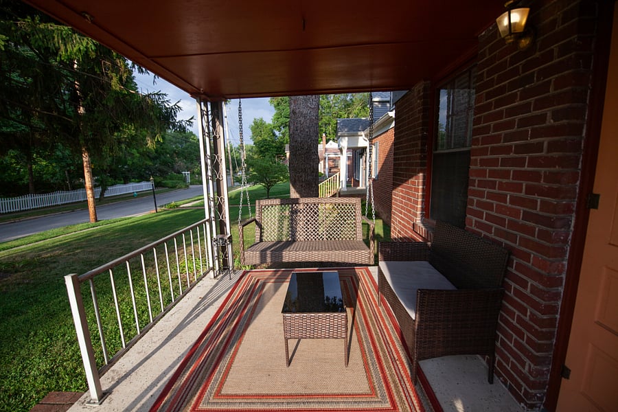 Furnished Finder property 858756_1 photo 3