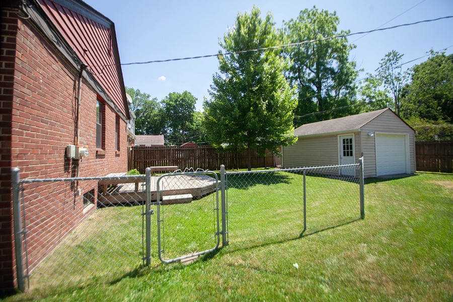 Furnished Finder property 858756_1 photo 23
