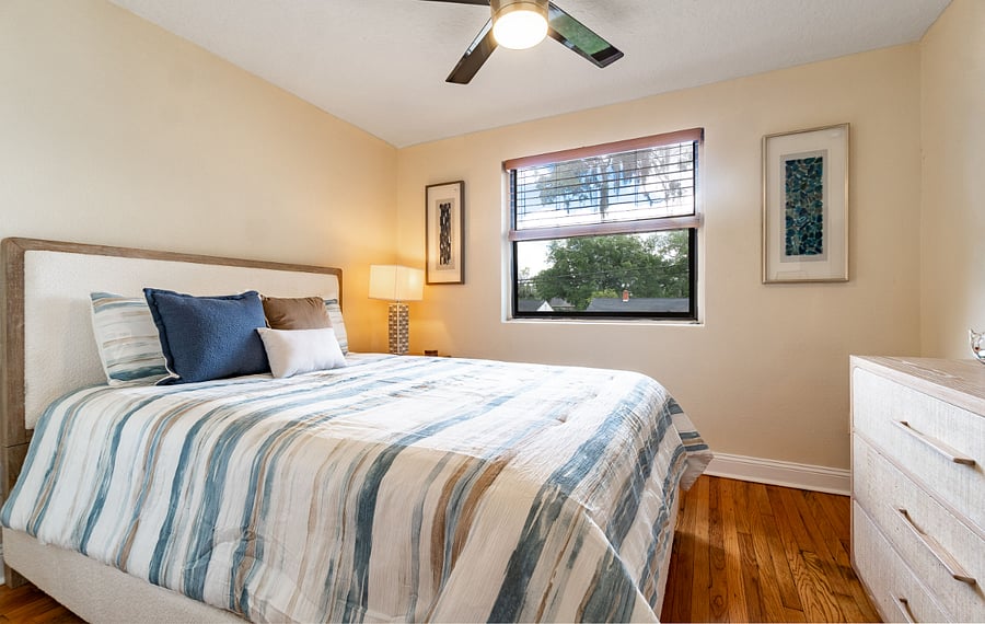 Furnished Finder property 858757_1 photo 3