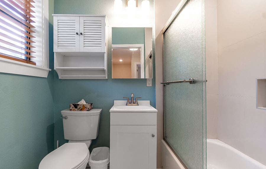 Furnished Finder property 858757_1 photo 6