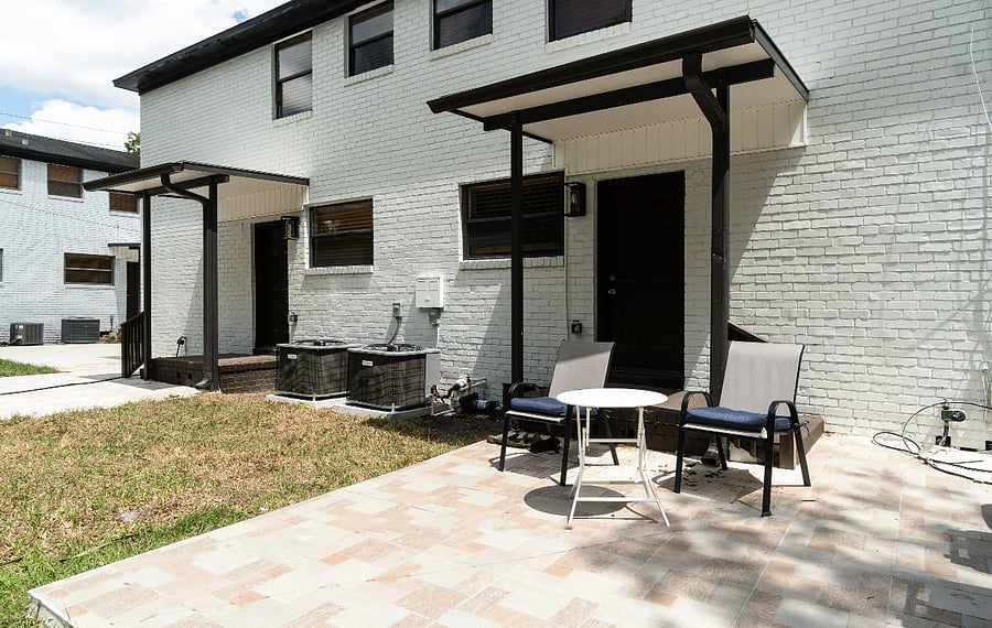 Furnished Finder property 858757_1 photo 9