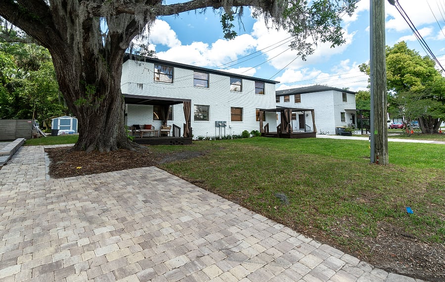 Furnished Finder property 858757_1 photo 10