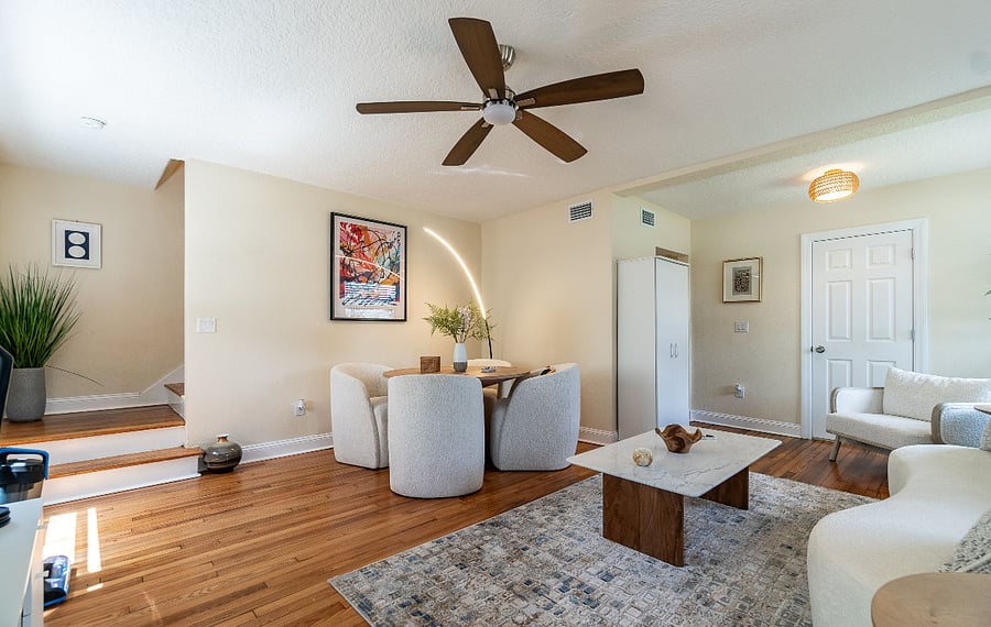 Furnished Finder property 858757_1 photo 11