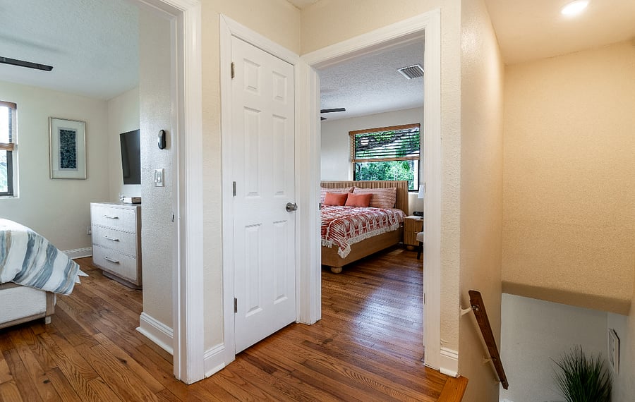 Furnished Finder property 858757_1 photo 12
