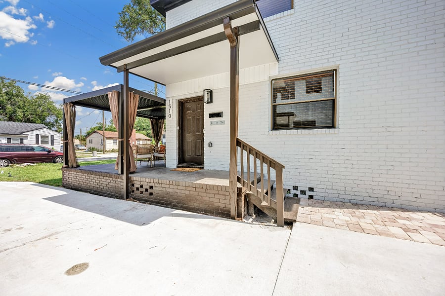 Furnished Finder property 858757_2 photo 4