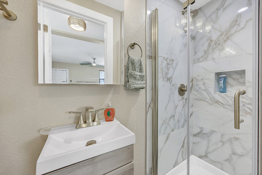 Furnished Finder property 858757_2 photo 6