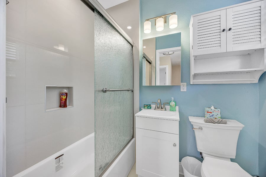 Furnished Finder property 858757_2 photo 9