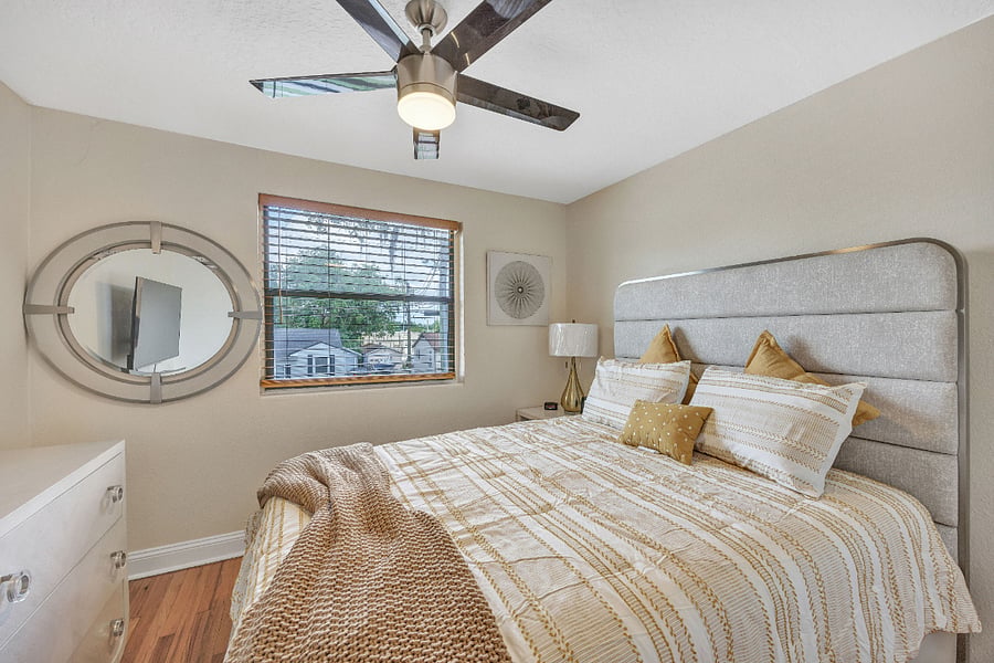 Furnished Finder property 858757_2 photo 10
