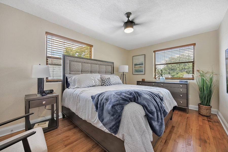 Furnished Finder property 858757_2 photo 11