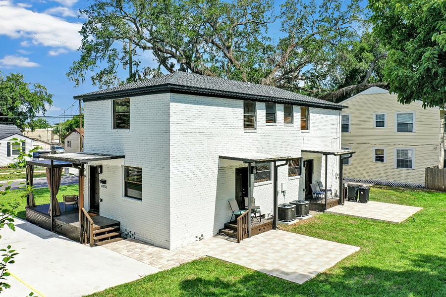 Furnished Finder property 858757_2 photo 13