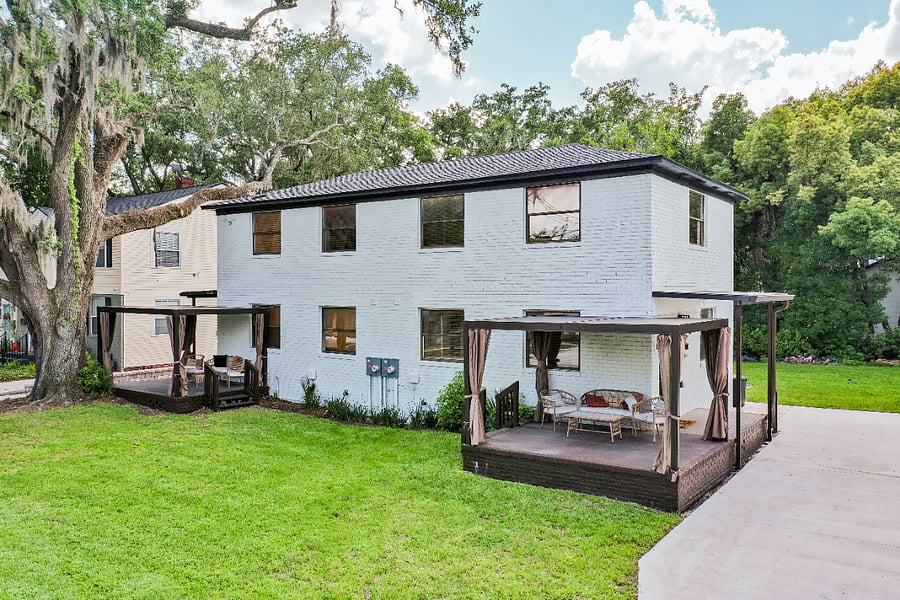 Furnished Finder property 858757_2 photo 14