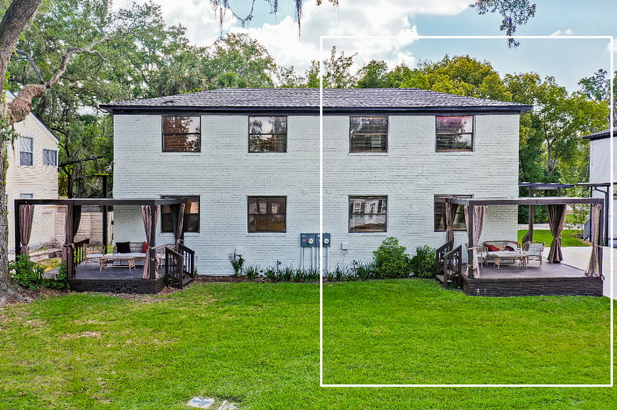 Furnished Finder property 858757_2 photo 15