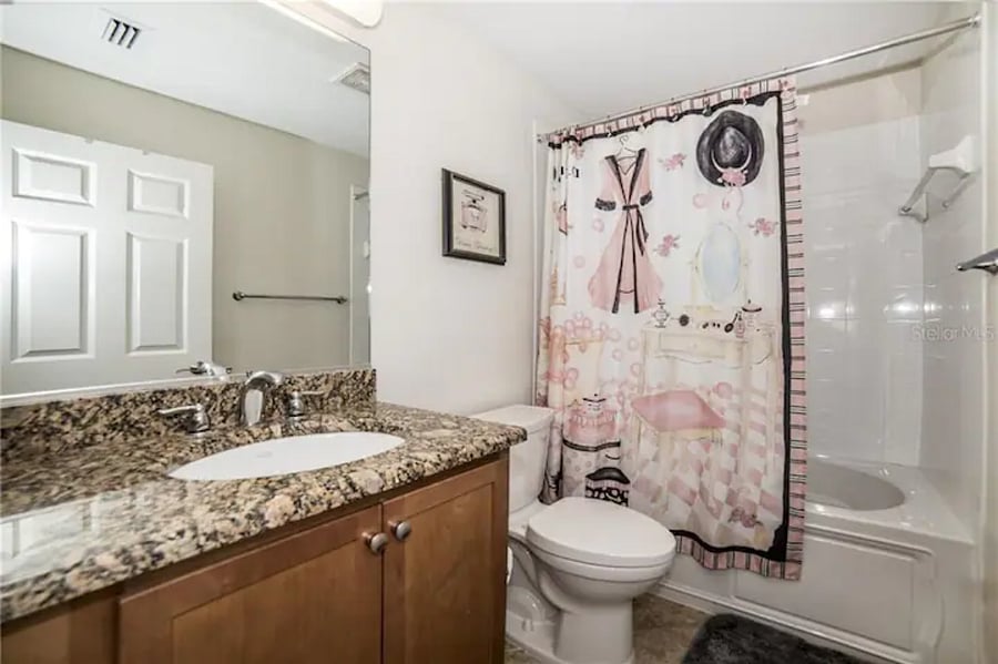 Furnished Finder property 858759_1 photo 12