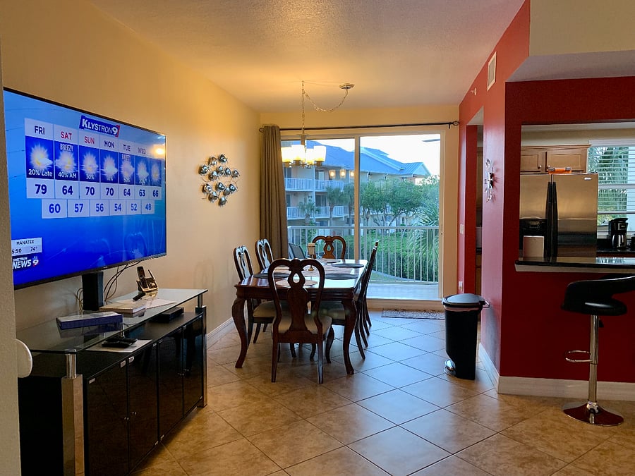 Furnished Finder property 858759_1 photo 6