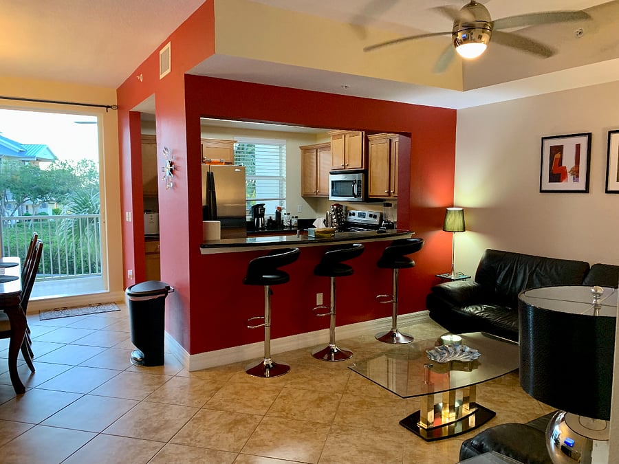 Livingroom