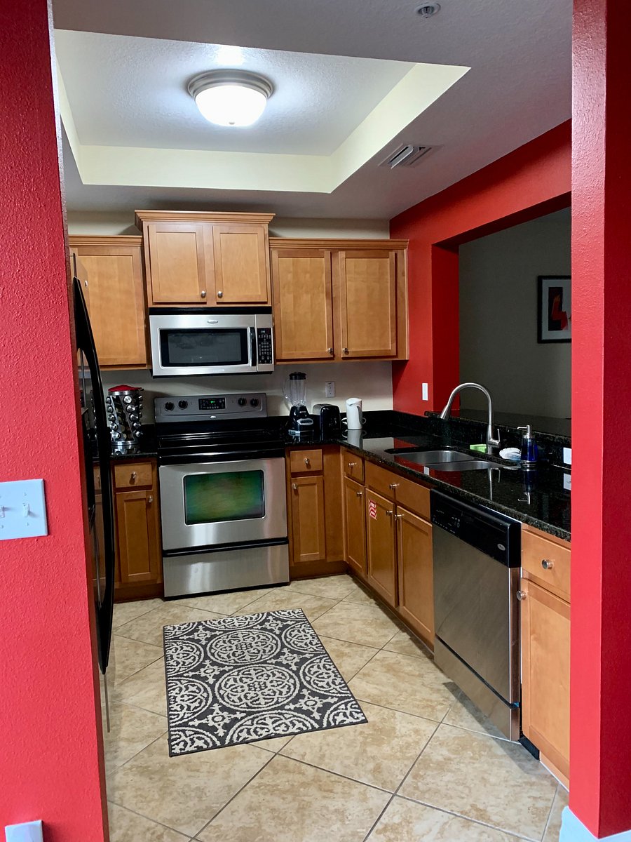 Furnished Finder property 858759_1 photo 10