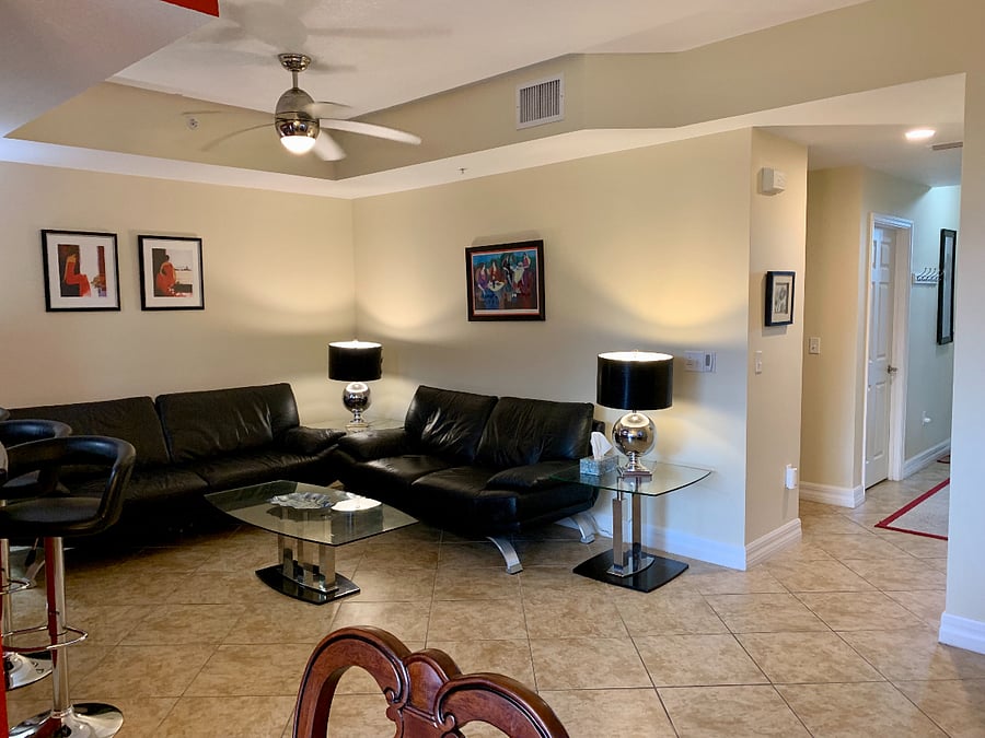 Furnished Finder property 858759_1 photo 11
