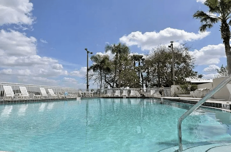 Furnished Finder property 858759_1 photo 16