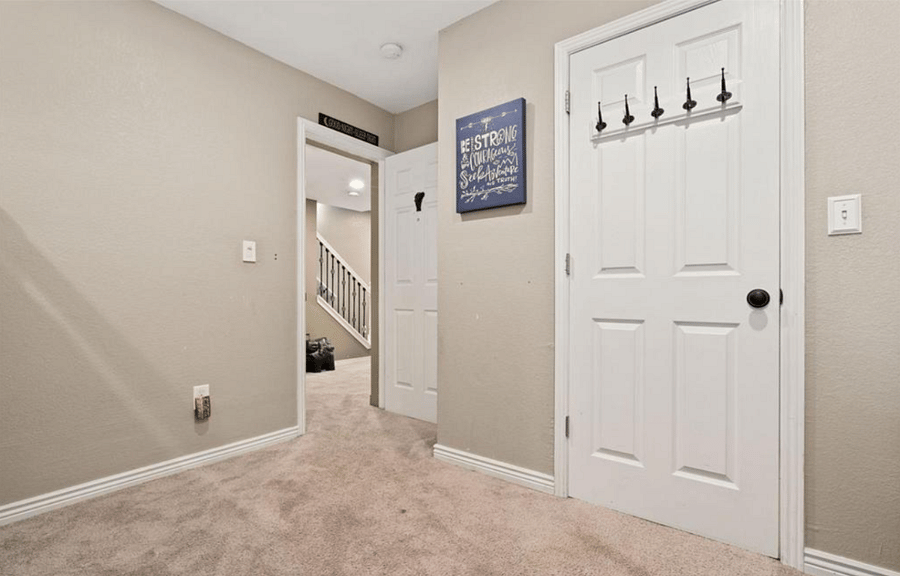 Furnished Finder property 858765_1 photo 7