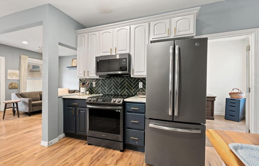 Furnished Finder property 858765_1 photo 3