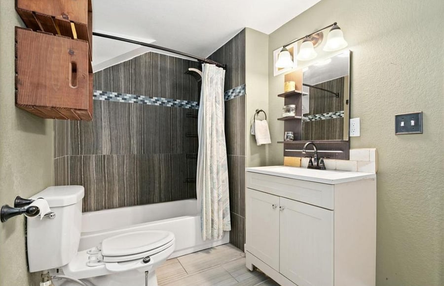 Furnished Finder property 858765_1 photo 6